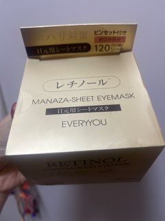 （分類：）位於 。 由 margarich 提交（商品編號 1343006778，圖片 1）。簡介： 。