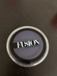 （分類：）位於 。 由 sc0408791 提交（商品編號 1342949275，圖片 1）。簡介： 。