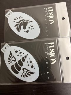 （分類：）位於 。 由 sc0408791 提交（商品編號 1342949026，圖片 1）。簡介： 。
