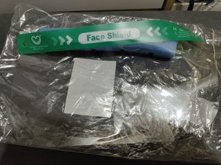 （分類：）位於 。 由 ccchikcc 提交（商品編號 1342968153，圖片 1）。簡介： 。