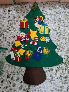 (Category: ) located in . Submitted by ms.chua (Listing ID 1343026951, Image 1). Description: .