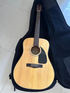（分類：）位於 。 由 campingfun 提交（商品編號 1342912553，圖片 1）。簡介： 。