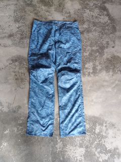 (Category: ) located in . Submitted by topboythrift (Listing ID 1342868026, Image 1). Description: .