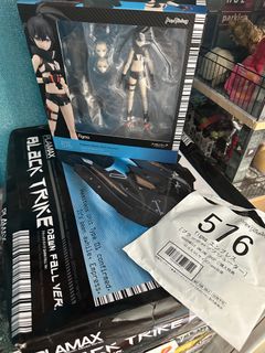 （分類：）位於 。 由 ella1156 提交（商品編號 1342937174，圖片 1）。簡介： 。