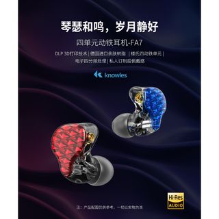 （分類：）位於 。 由 drtgvcf 提交（商品編號 1343001272，圖片 1）。簡介： 。