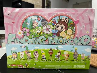 (Category: ) located in . Submitted by xiaobaozz (Listing ID 1342878139, Image 1). Description: .
