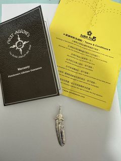 （分類：）位於 。 由 tomm2121 提交（商品編號 1342980570，圖片 1）。簡介： 。