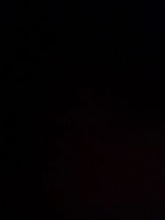 (Category: ) located in . Submitted by gghs07 (Listing ID 1343015888, Image 1). Description: .
