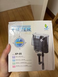 (Category: ) located in . Submitted by koh133 (Listing ID 1342890612, Image 1). Description: .
