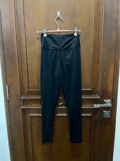 (Kategori: ) berada di . Dikirim oleh byfel (ID iklan 1342970387, Gambar 1). Deskripsi: .