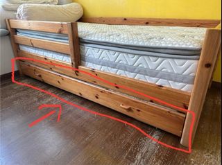 (Category: ) located in . Submitted by mickey_tan (Listing ID 1342869272, Image 1). Description: .