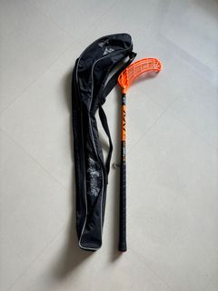 (Category: ) located in . Submitted by floorball_geek (Listing ID 1342889576, Image 1). Description: .