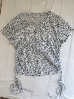 （分類：）位於 。 由 lhm_12345 提交（商品編號 1342921203，圖片 1）。簡介： 。