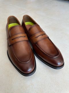（分類：）位於 。 由 jailord8 提交（商品編號 1342884511，圖片 1）。簡介： 。