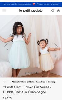 (Category: ) located in . Submitted by joycelyn (Listing ID 1342888903, Image 1). Description: .