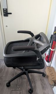 （分類：）位於 。 由 clarion18 提交（商品編號 1342921146，圖片 1）。簡介： 。