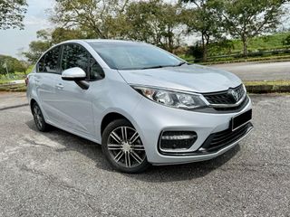 (Category: ) located in . Submitted by suriabagusauto (Listing ID 1342900493, Image 1). Description: .