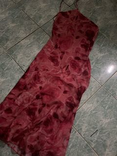 (Category: ) located in . Submitted by peanutbutterclosetx (Listing ID 1342976428, Image 1). Description: .