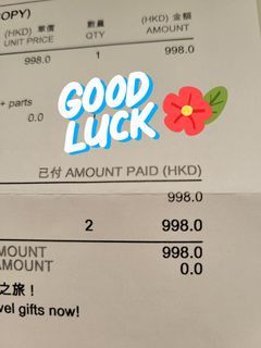 （分類：）位於 。 由 home2021 提交（商品編號 1342994091，圖片 1）。簡介： 。