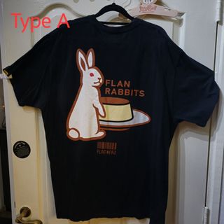 (Category: ) located in . Submitted by dreamry (Listing ID 1342945230, Image 1). Description: .