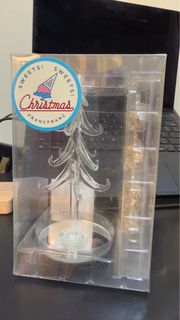 （分類：）位於 。 由 jr_limited 提交（商品編號 1342954979，圖片 1）。簡介： 。