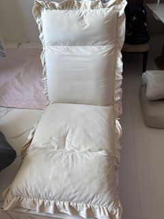 （分類：）位於 。 由 sv416 提交（商品編號 1342876921，圖片 1）。簡介： 。