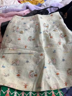 （分類：）位於 。 由 mustela 提交（商品編號 1342908150，圖片 1）。簡介： 。