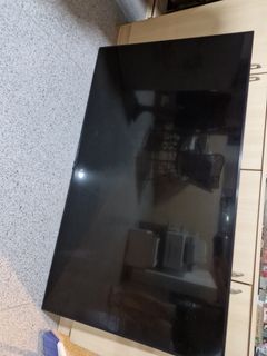 (Category: ) located in . Submitted by 0yster (Listing ID 1342947163, Image 1). Description: .