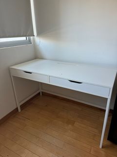 (Category: ) located in . Submitted by ptang1987 (Listing ID 1342962480, Image 1). Description: .