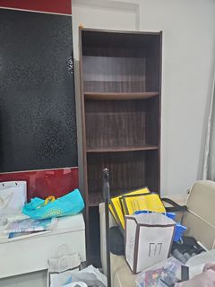 (Category: ) located in . Submitted by qnnjnn (Listing ID 1342927637, Image 1). Description: .