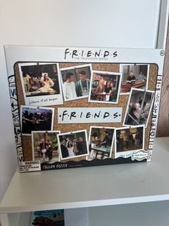 （分類：）位於 。 由 fofie88 提交（商品編號 1342854232，圖片 1）。簡介： 。