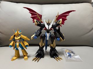（分類：）位於 。 由 ccng0105 提交（商品編號 1342920461，圖片 1）。簡介： 。