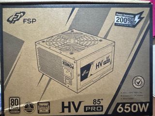 (Category: ) located in . Submitted by iedwardlee (Listing ID 1342914832, Image 1). Description: .