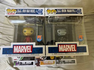 (Category: ) located in . Submitted by collectors_cavern (Listing ID 1343007157, Image 1). Description: .