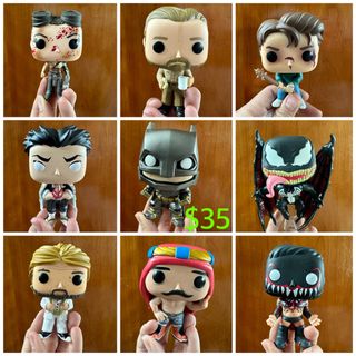 (Category: ) located in . Submitted by yaoz.dashoppaholic (Listing ID 1342957039, Image 1). Description: .