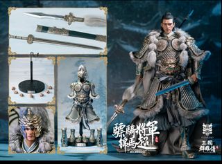 （分類：）位於 。 由 Johnnygroup 提交（商品編號 1342933405，圖片 1）。簡介： 。
