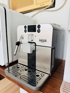 （分類：）位於 。 由 iverson_123 提交（商品編號 1342879803，圖片 1）。簡介： 。