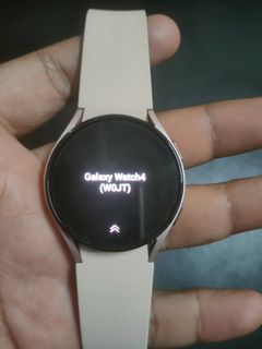 (Kategori: ) berada di . Dikirim oleh math_time_official (ID iklan 1342937929, Gambar 1). Deskripsi: .