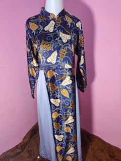 (Kategori: ) berada di . Dikirim oleh its_hanna (ID iklan 1342885757, Gambar 1). Deskripsi: .