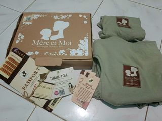 (Kategori: ) berada di . Dikirim oleh dieyamitha (ID iklan 1342892982, Gambar 1). Deskripsi: .