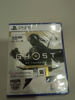 (Category: ) located in . Submitted by cheekeat0609 (Listing ID 1343025678, Image 1). Description: .