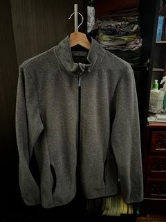 (Category: ) located in . Submitted by jcbdizon (Listing ID 1342883610, Image 1). Description: .