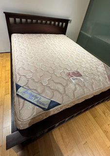 (Category: ) located in . Submitted by timtamco (Listing ID 1342986182, Image 1). Description: .