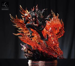 （分類：）位於 。 由 shop.with.him 提交（商品編號 1342890383，圖片 1）。簡介： 。
