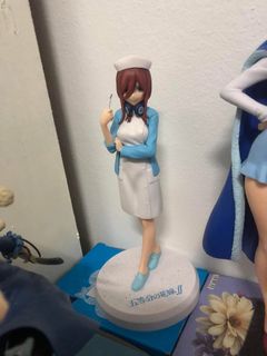 (Category: ) located in . Submitted by afinurfaris (Listing ID 1342911730, Image 1). Description: .