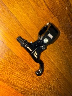 (Category: ) located in . Submitted by yourdogbikes (Listing ID 1342941487, Image 1). Description: .