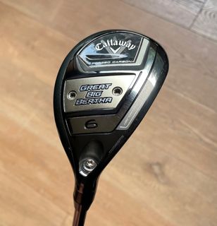 （分類：）位於 。 由 92046 提交（商品編號 1342883688，圖片 1）。簡介： 。