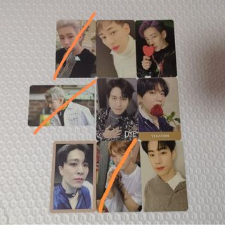 (Category: ) located in . Submitted by wangjiaer852 (Listing ID 1168567184, Image 1). Description: .