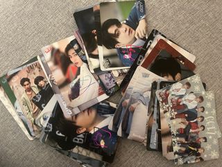 （分類：）位於 。 由 rubddn 提交（商品編號 1342924658，圖片 1）。簡介： 。