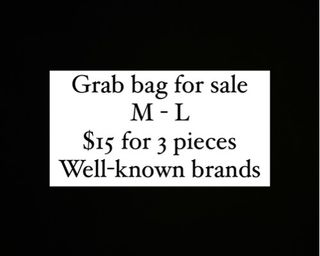 (Category: ) located in . Submitted by chirpchirpjas (Listing ID 1342982845, Image 1). Description: .